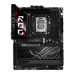 ROG MAXIMUS Z890 HERO